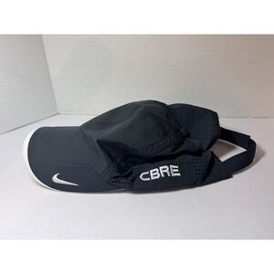 nike houndstooth hat